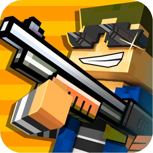 ��������ƽ�����ò˵�