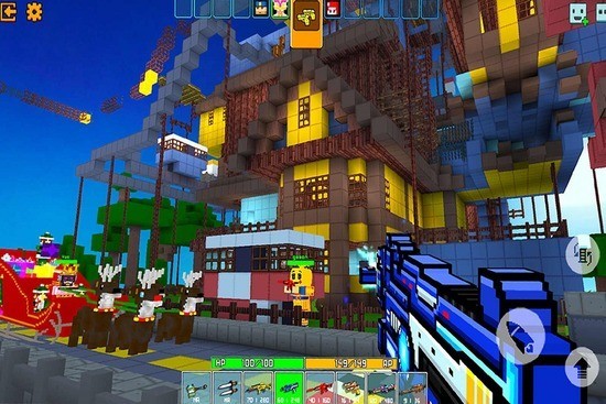 ��������ƽ�����ò˵�