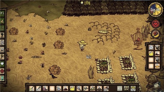 �����ڹ��ƽ�����ذ�װ-���ĺϼ������ù��ܲ˵�������v1.29