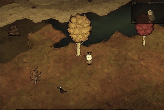 �����ڹ��ƽ�����ذ�װ-���ĺϼ������ù��ܲ˵�������v1.29