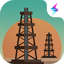 ʯ�ʹ���ƽ������