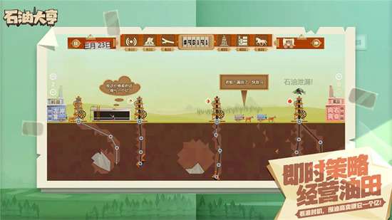 ʯ�ʹ���ƽ������