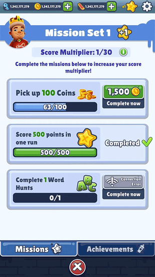 �����ܿ�ȫ���ǰ����ذ�װû��ʵ����֤-�����ܿ�ȫ���ǰ����ò˵�������v2.40.0