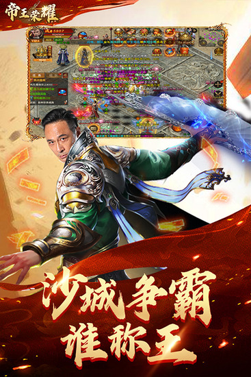 ������ҫ�ƽ��