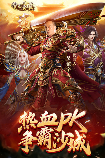 ������ҫ�ƽ��