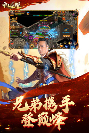 ������ҫ�ƽ��