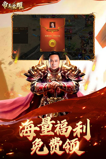 ������ҫ�������޴���-������ҫ������ʯ�ڹ��ƽ������v16.0