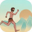 �丸׷���ƽ���������޽������