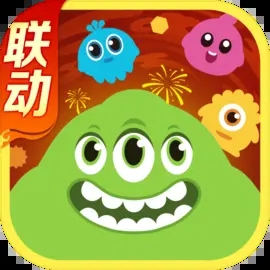 �������ս�ƽ�����޽�Ģ������