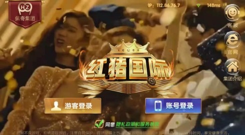 ����������Ϸ