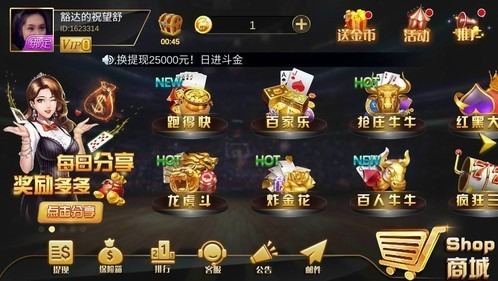 ����������Ϸ