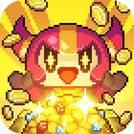 �ҵ���������ee�˵����İ�