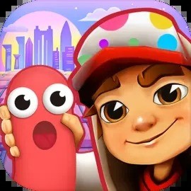 �����ܿ�ţ�����а�ƽ��