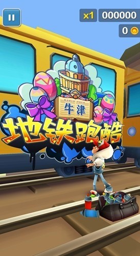 �����ܿ�ţ�����а�ƽ��