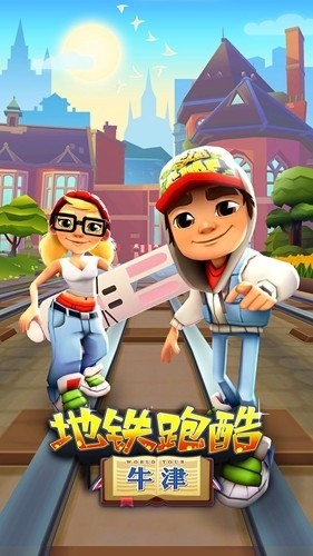 �����ܿ�ţ�����а�ƽ��