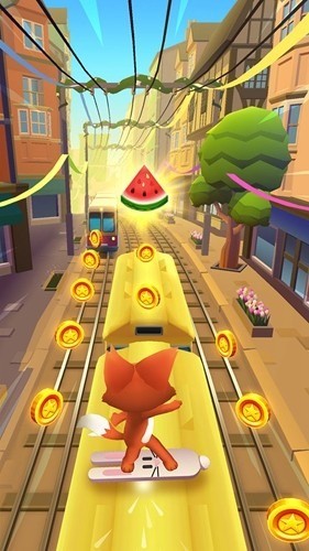 �����ܿ�ţ�����а�ƽ��