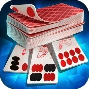 �Ĵ�����app�������ذ�װ  v4.21.1