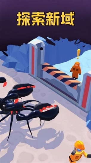 ħ�������ƽ�������ڹ�����