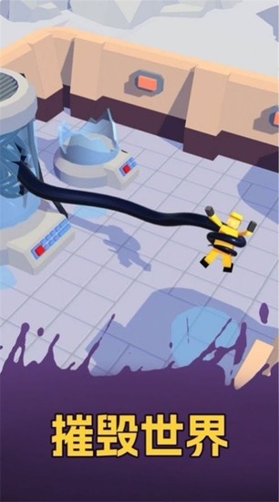 ħ�������ƽ�������ڹ�����