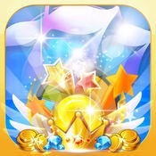 1973��������