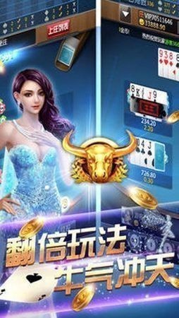 777����ǹ���