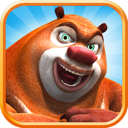 �ܳ�û�����ƽ�����޽����ʯ