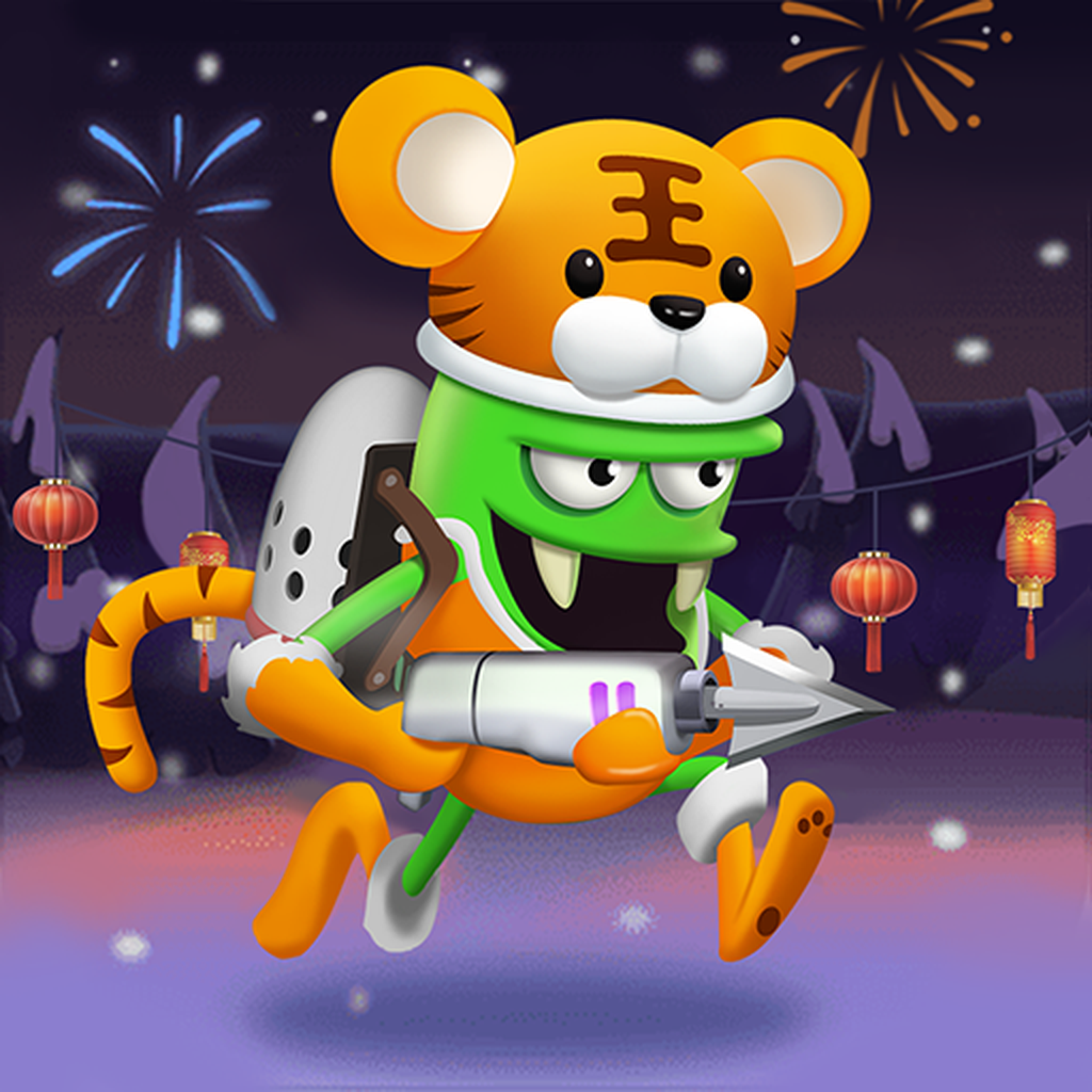 ��ʬե֭��(���ù��ܲ˵�)���İ�