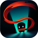 Ԫ����ʿǰ��mod�˵�����