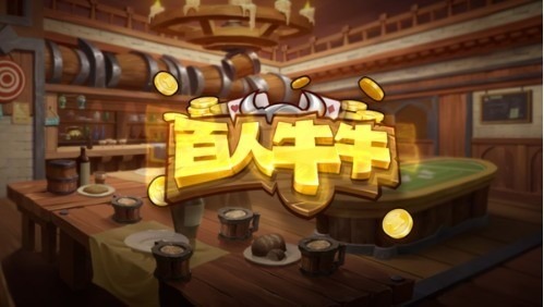 �����������2026���°汾