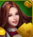 �����������2026���°汾  v4.0.4