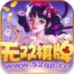 ��˫���̹�������