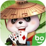 ��������  v2.0.4