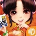 �𶫼����������°汾  v1.0.1