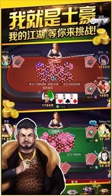 12��������