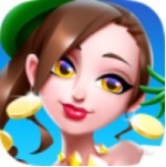 ��ν����2018�ϰ汾