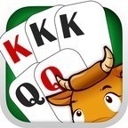 ����ţţ��Ϸ  v7.3.2