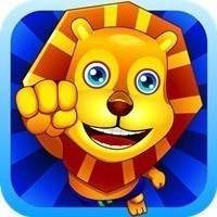 �ֻ�ɭ�����3d