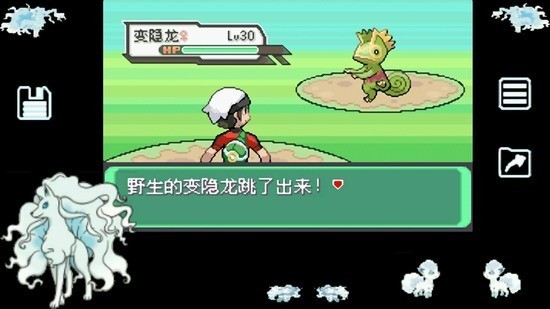 �ڴ����־����̱�ʯ������app����-�ڴ����־����̱�ʯ��Ϸ����v5.2