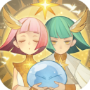 ����Զ���ƽ���ڹ����