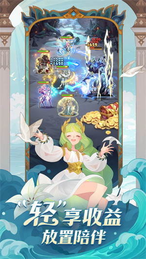 ����Զ���ƽ���ڹ����