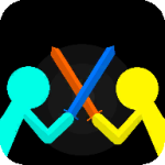 ����˶Ծ�ȫ�������ƽ��