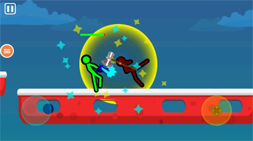 ����˶Ծ�ȫ�������ƽ��