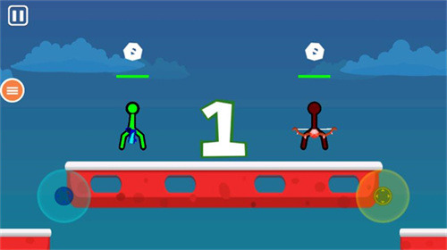 ����˶Ծ�ȫ�������ƽ��