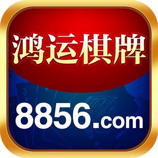 8856�������°�  v1.1.3