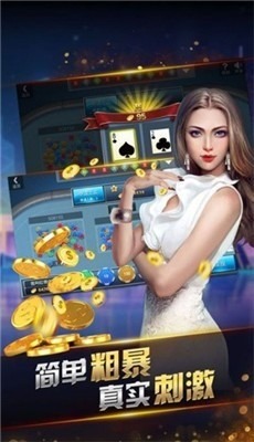 8856�������°�