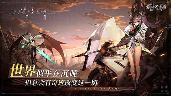 ����ʫƪ�ƽ�������ڹ��ƽ�-����ʫƪ������ʯ���ƽ������v1.0.15