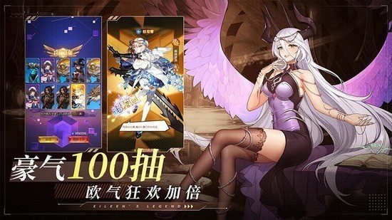 ����ʫƪ�ƽ�������ڹ��ƽ�-����ʫƪ������ʯ���ƽ������v1.0.15