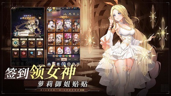 ����ʫƪ�ƽ�������ڹ��ƽ�-����ʫƪ������ʯ���ƽ������v1.0.15