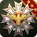 ��������ҫ3�ڹ��ƽ��