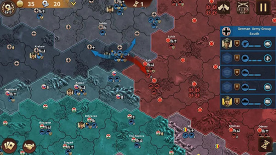 ��������ҫ3�޵м�ǿ��-��������ҫ3���޽�Ұ�����v1.7.10